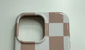 iPhone 16 pro max case  thumbnail 1