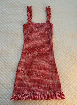 Gianni Bini Dress thumbnail 1