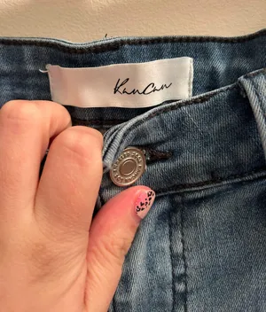 KanCan USA Jeans thumbnail 3