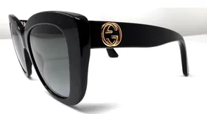 GUCCI sunglasses, made in Italy thumbnail 2