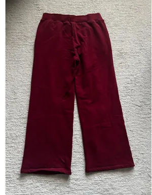 Fleece Pants thumbnail 3