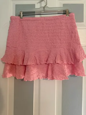 Free People Winnie Skirt Set thumbnail 5