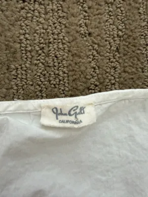Brandy Melville Top thumbnail 3