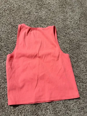 American Eagle Tank Top thumbnail 2