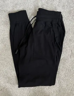 Lululemon Joggers Align thumbnail 1