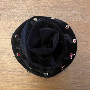 Free People Rosette Stud Pack NWT thumbnail 7