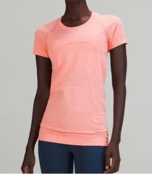 Lululemon Swiftly Tech thumbnail 1