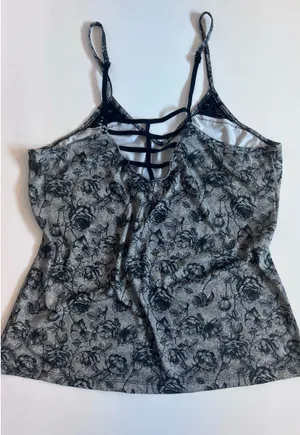 Sleep Set Gray Size L thumbnail 2