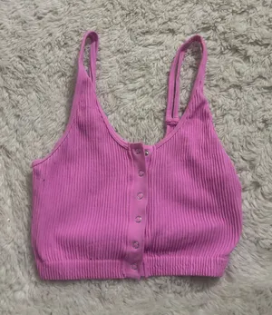 Aerie Top Tank thumbnail 1