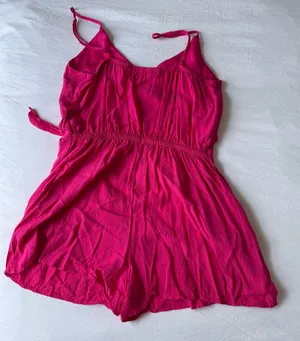 One Love Clothing Romper thumbnail 2