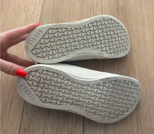 Nobull trainers thumbnail 2