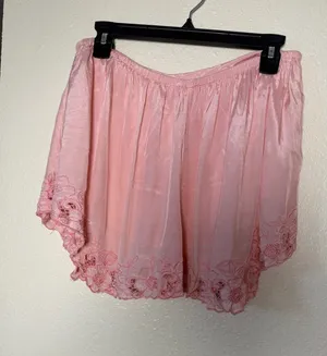 Free People Bali Little Dreamer thumbnail 1