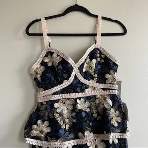 NEW. Lulu's Dress thumbnail 6