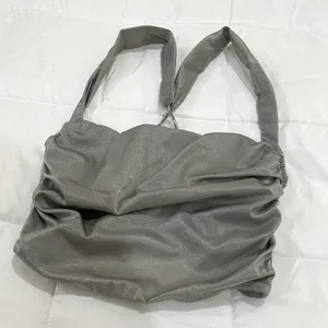 Urban Outfitters Out from Under Bustier Crop Top size M thumbnail 1