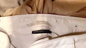 American Eagle Outfitters thumbnail 3