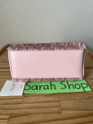 Purse thumbnail 6