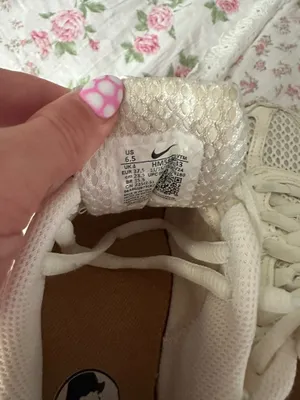 Nike Vomero 5 Women’s Zoom 6.5 thumbnail 4