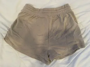 Shorts thumbnail 2
