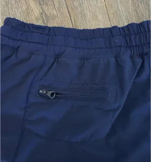 Lululemon Shorts 2.5" thumbnail 5