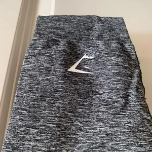 Gymshark adapt leggings thumbnail 3