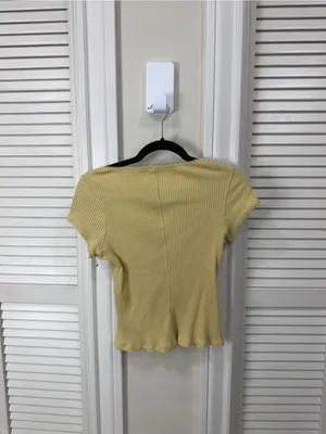 Free people most wanted cardi thumbnail 8