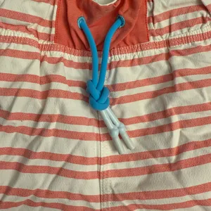 Lululemon Play All Day‎ Cuffed Shorts thumbnail 2