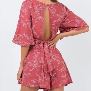 Princess Polly Romper thumbnail 2