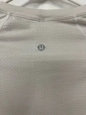 Lululemon Swiftly Tech thumbnail 4