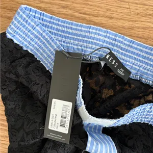Lioness lace pant thumbnail 3