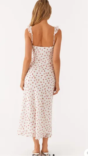 Peppermayo Dress thumbnail 2
