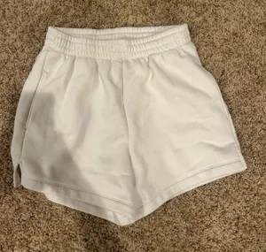 Abercrombie Sweatshort thumbnail 1