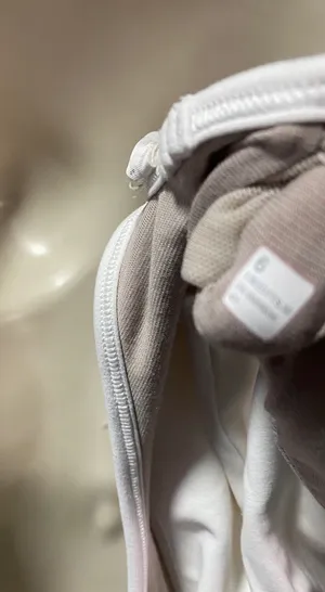 Lululemon Align Sweetheart Sports Bra thumbnail 5
