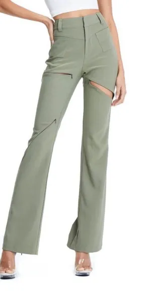 I.AM.GIA Xiaver Pants Size Large thumbnail 1