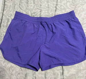 Columbia sportswear athletic shorts thumbnail 1