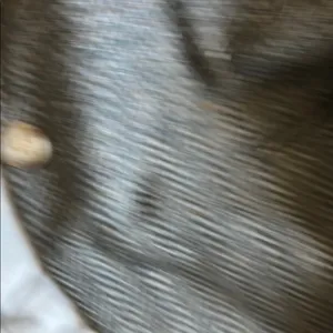 Lord & Taylor Gray Blazer Modern Fit Suit Jacket thumbnail 3