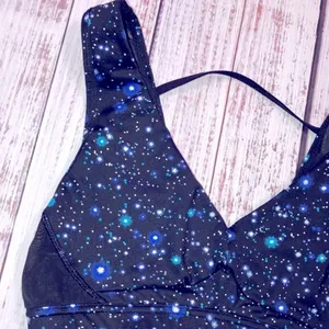 VICTORIA SPORT xsmall sports bra thumbnail 4
