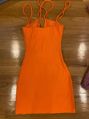 Showpo Dress  thumbnail 2