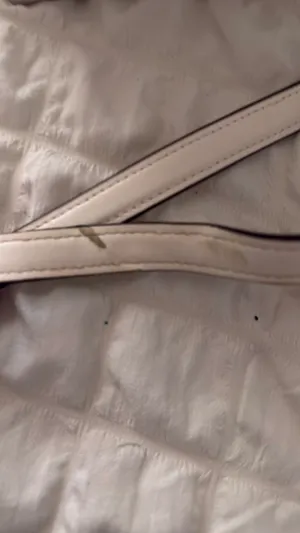 Coach Bag thumbnail 6