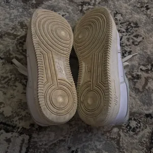 Air Nike Force 1 thumbnail 3