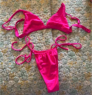 Aerie Bikini thumbnail 1