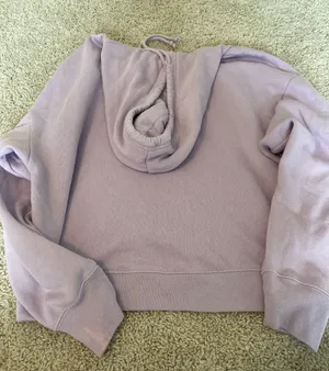 Hollister Hoodie thumbnail 2
