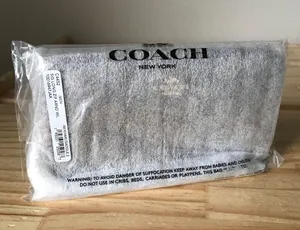 Coach Wallet thumbnail 8