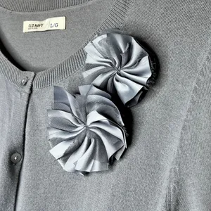 Old Navy Cardigan Sweater‎ thumbnail 4