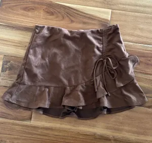 Windsor Mini Skirt thumbnail 1