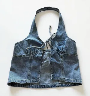 SHEIN Tie thumbnail 1