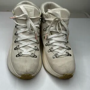 Sorel Out N About lll Conquest Boots thumbnail 3