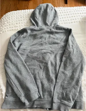 Nike Zip-Up thumbnail 2