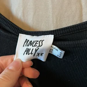 Princess Polly long sleeve thumbnail 2