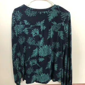 Lucky Brand top thumbnail 2