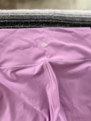 Lululemon Leggings thumbnail 3